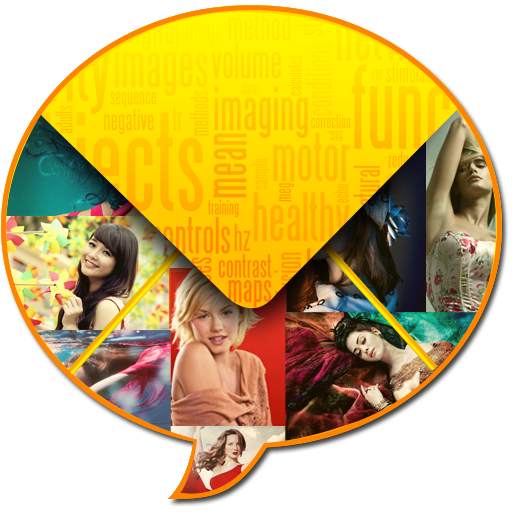 TextArt : Photo Texting 1.4