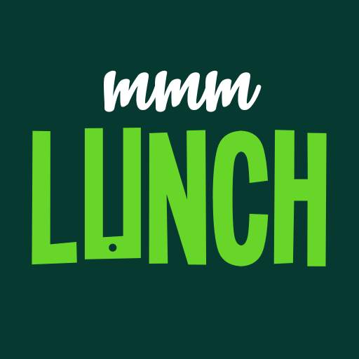 mmmLUNCH - the Click & Collect App 1.4.1