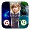 Call Screen Flash : Animated Neon Effect 1.4