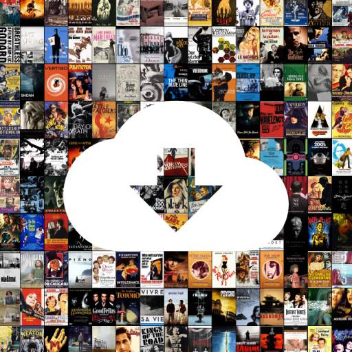 Movie Downloader | Torrent Magnet Downloader 2.2