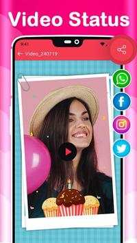 Guide for Uvideo : video status & funny video tips screenshot 2