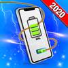 Super Battery Saver 2021: Fast Charging 5x 1.0