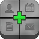 Add Contact [WIDGETON] 1.1