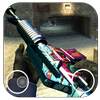 Gun Strike Sniper Hunter HD 1.6