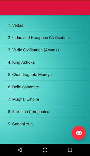 RRB Railway Exam screenshot 4