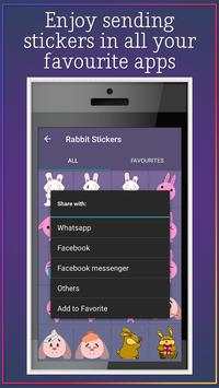 Stickers For Instagram screenshot 8