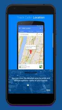 Truecaller Name & Location ID screenshot 1