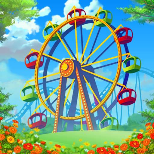 Fun Story: Play & Relax 0.1.2