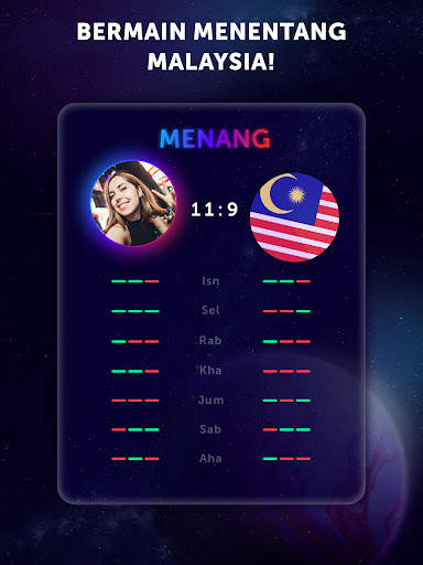 Quiz Planet screenshot 10