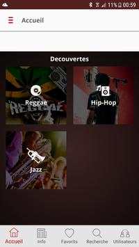 Africa Live screenshot 6