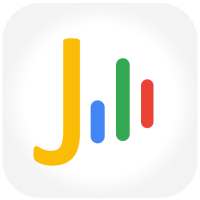 JOTS NG - 2020 JAMB on 9Apps