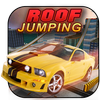 London City Epic Car Stunts icon