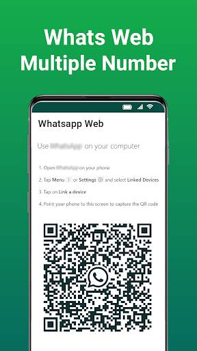 Status Saver for whatsapp screenshot 7