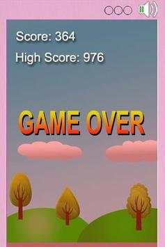 Candy Farm Rebound screenshot 6