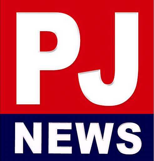 PJ News 1 تصوير الشاشة