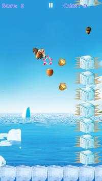 Age New Candy Ice Cream screenshot 8