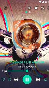 Mp3 Gratis 2018 screenshot 4