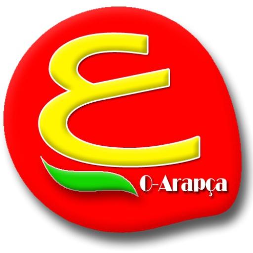 O-Arapça Sözlük icon