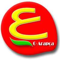 O-Arapça Sözlük