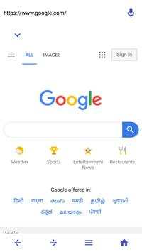 browser screenshot 3