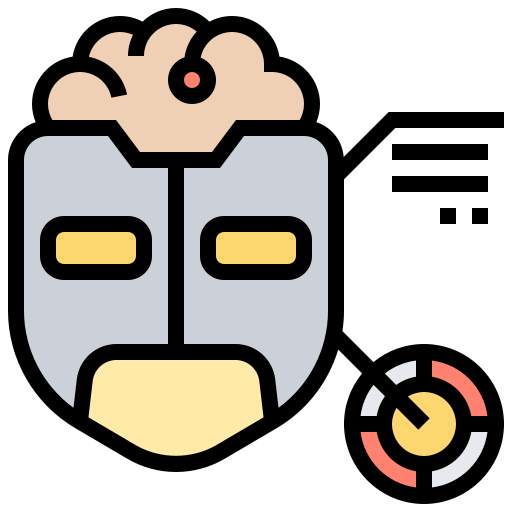 Automata Theory MCQs 2.0