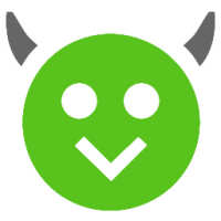 HappyMod - Happy Apps Guide