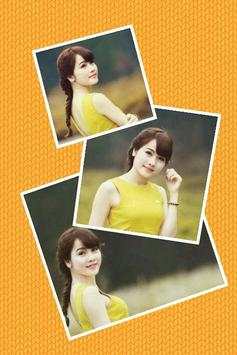 HD Photo Editor screenshot 5