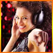 DJ Disco Ringtones 1.8