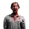 Zombie Sounds 777
