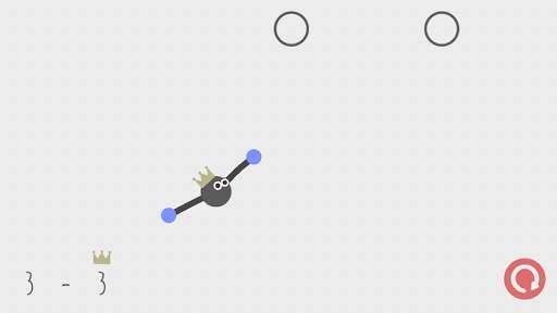 King Swing screenshot 7
