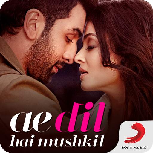 Ae Dil Hai Mushkil Movie Song 2.0
