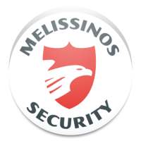 Melissinos Security
