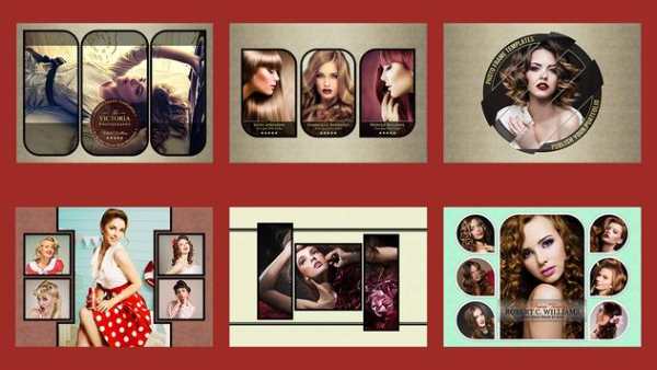 Pic Collage Maker screenshot 22