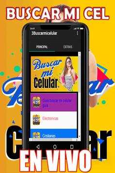 Find My Phone How to Locate a Phone Guide screenshot 1