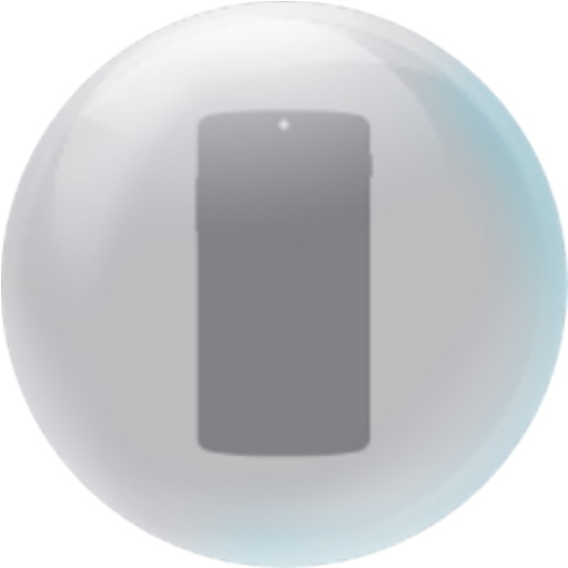 Checker Root icon