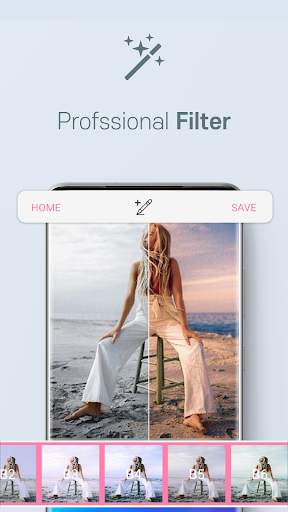 Text On Photos – Photo Editor 5 تصوير الشاشة