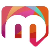 Malayalam Scrap icon