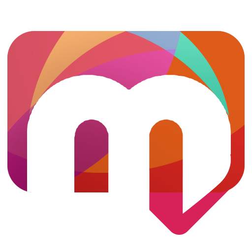 Malayalam Scrap 1.3