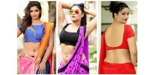 Indian Hot Desi Girls | Sexy Girls Wallpapers screenshot 2