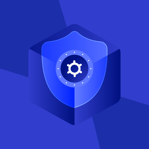 Secret Box Pro أيقونة