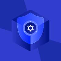 Secret Box Pro on 9Apps