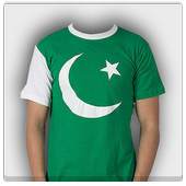 Pak Flag Shirts 2018 1.7