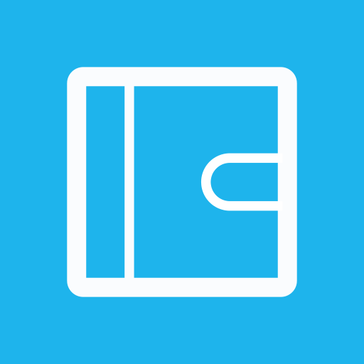 DS note أيقونة