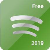 New Spotify Mobile Application For Music And tips 9.2