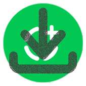 Download Photos and Videos of 2019 logo