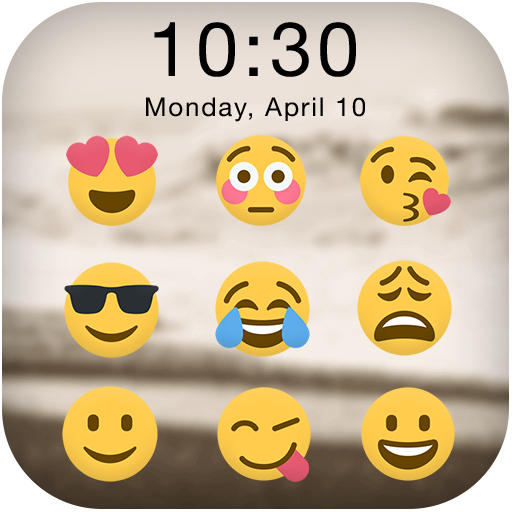 AppLock icon