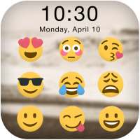 AppLock icon