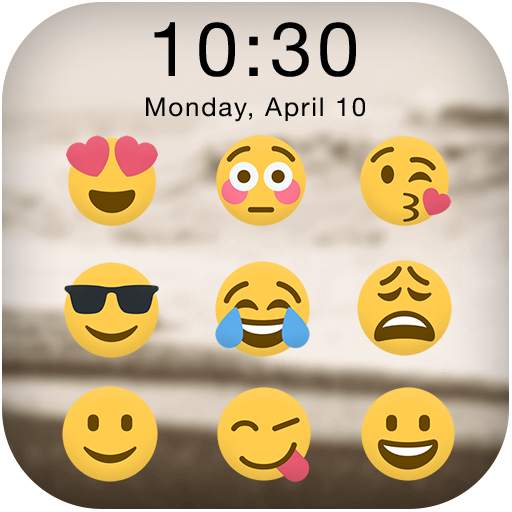 AppLock 17.0