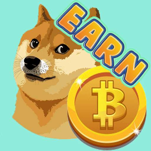 Doge Runner 1.6.0