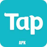 Tap tap Apk Hint for Tap tap apk download for free icon